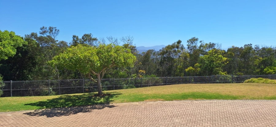 0 Bedroom Property for Sale in Baron View Western Cape